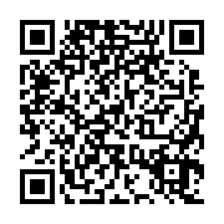 QR code for TQS2674