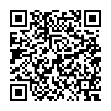QR code for TQS7818