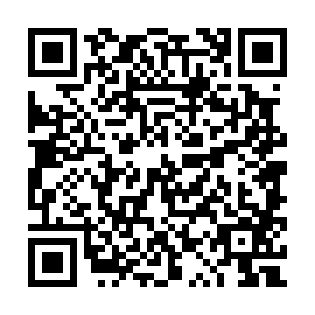 QR code for TQT0867
