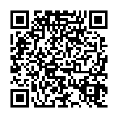 QR code for TQT2225