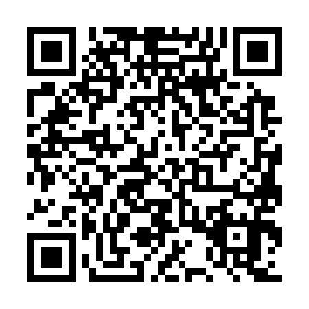 QR code for TQW3958