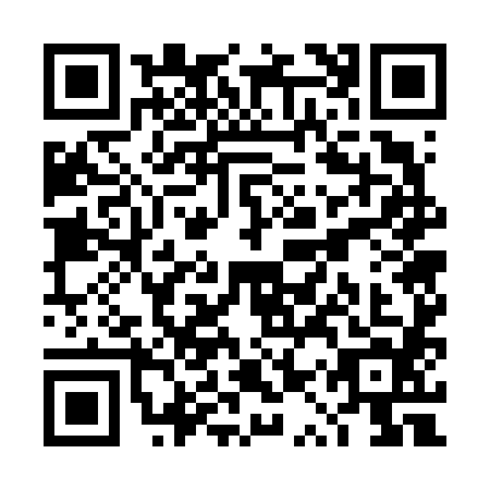 QR code for TQW6843