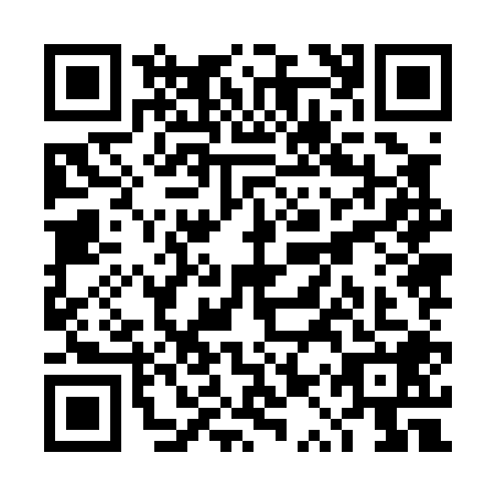 QR code for TQZ0088