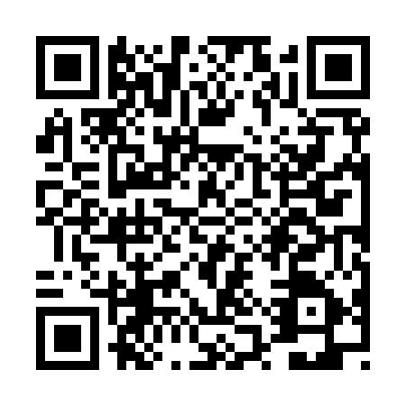 QR code for TQZ9554