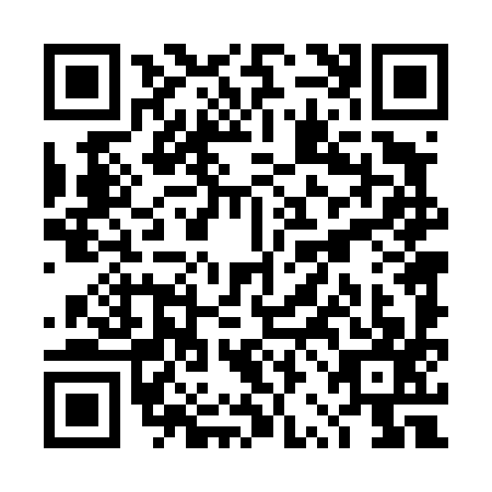 QR code for TRD4973
