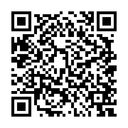 QR code for TRE4422