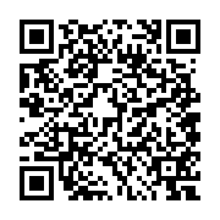 QR code for TRF7519