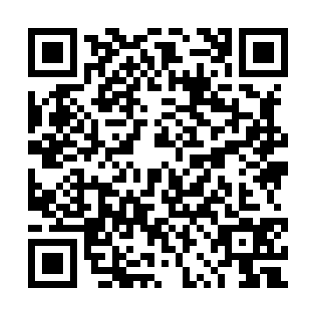 QR code for TRI8340