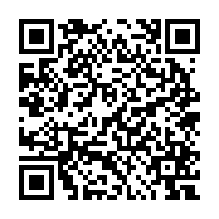QR code for TRK2457