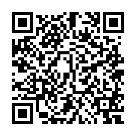 QR code for TRK7801