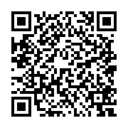 QR code for TRM5096