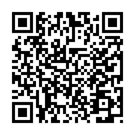 QR code for TRM8909