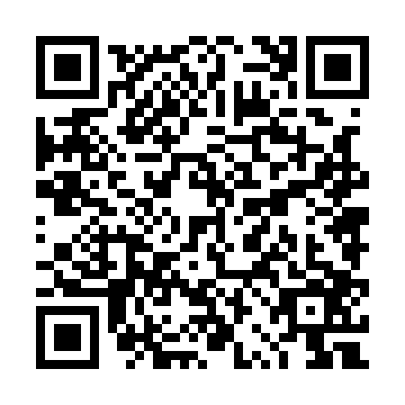 QR code for TRN1060