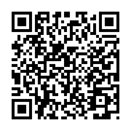 QR code for TRO0809