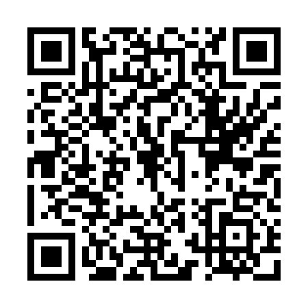 QR code for TRP0138
