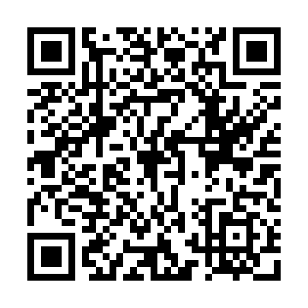 QR code for TRP3190