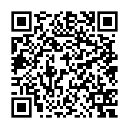 QR code for TRP5359