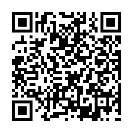 QR code for TRQ2788