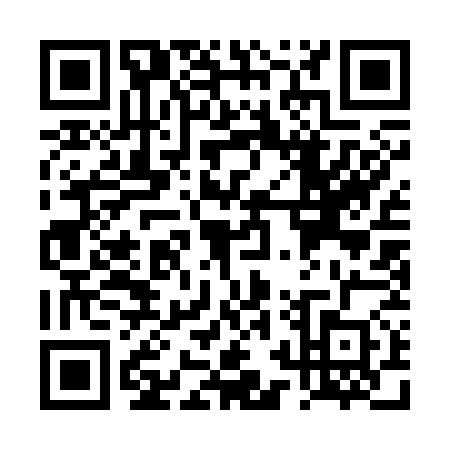 QR code for TRQ3709