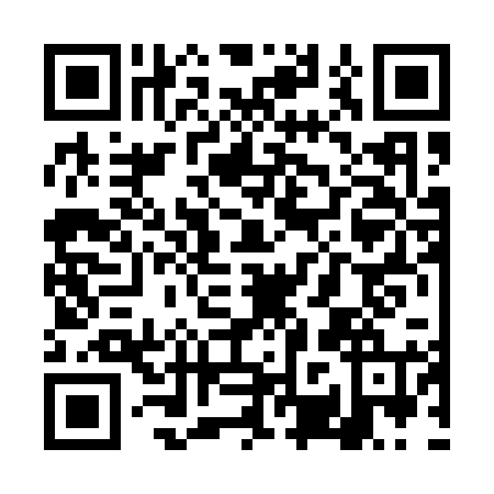 QR code for TRR1248