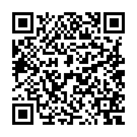 QR code for TRR9010