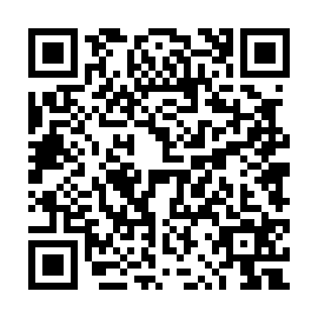 QR code for TRT0248