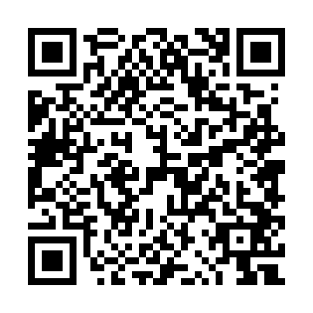 QR code for TRT7421