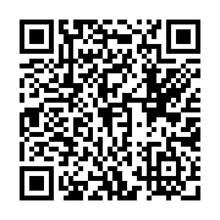 QR code for TRU3957