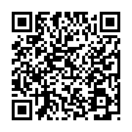 QR code for TRU6565