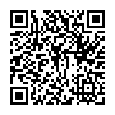 QR code for TRV2850