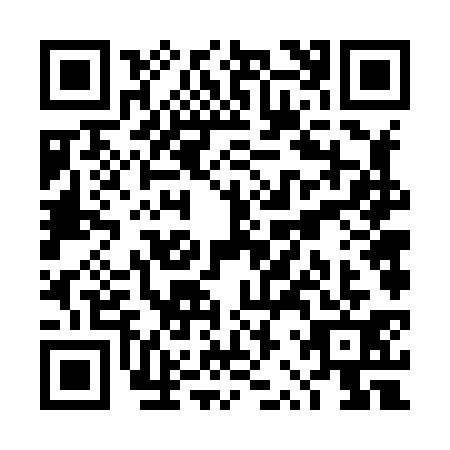 QR code for TRV8310