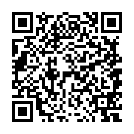 QR code for TRV8983