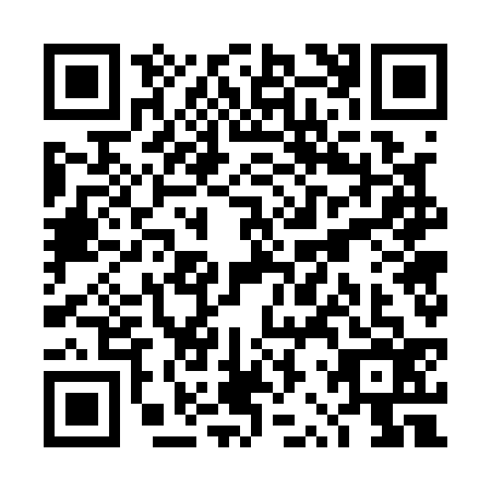 QR code for TRW1369