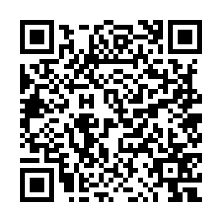 QR code for TRW9779
