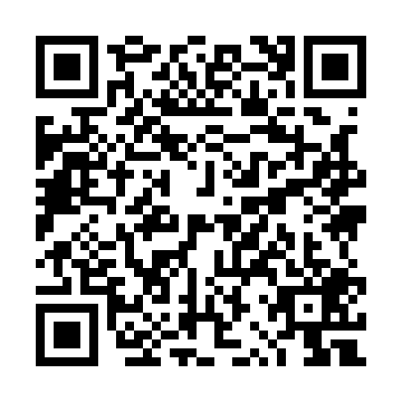 QR code for TRY1090