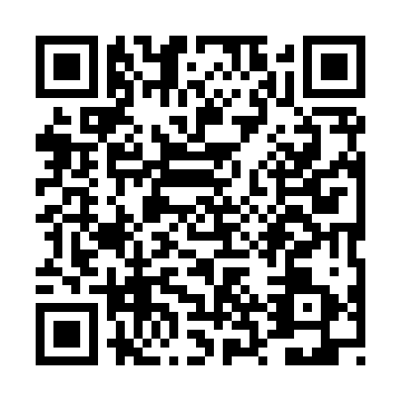 QR code for TRY8236