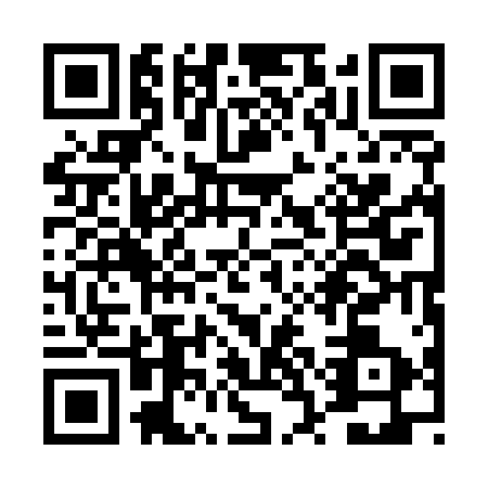 QR code for TSA5131