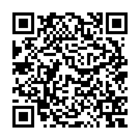 QR code for TSA6372
