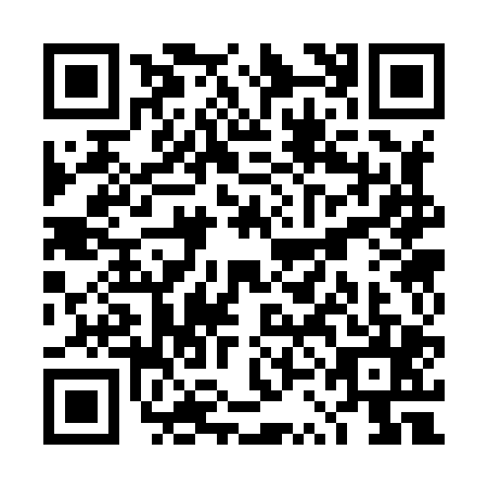 QR code for TSC8054