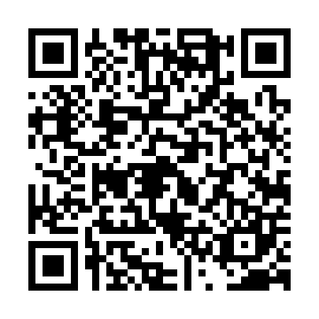 QR code for TSD3070