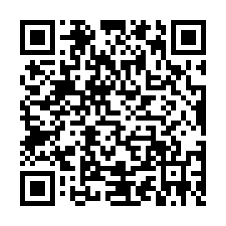 QR code for TSE2571