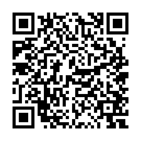 QR code for TSE3423