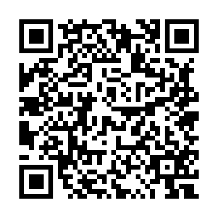 QR code for TSE8164