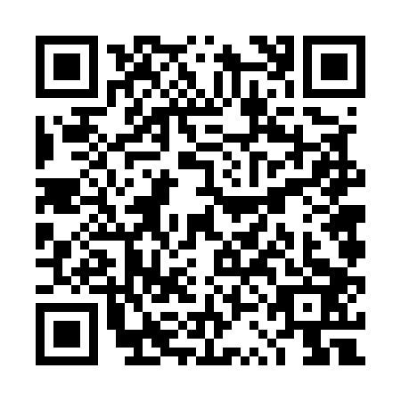 QR code for TSF5038