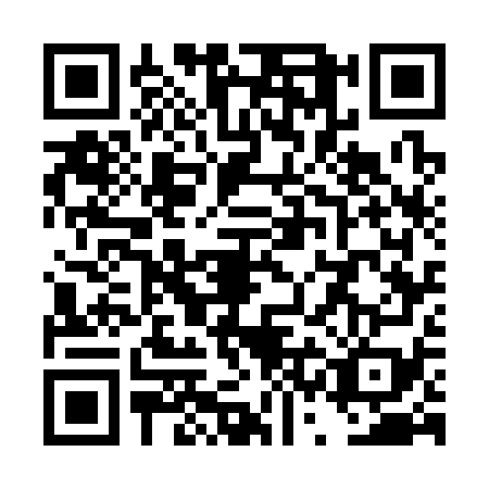 QR code for TSG3790