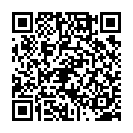 QR code for TSG6956