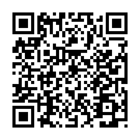 QR code for TSH1503