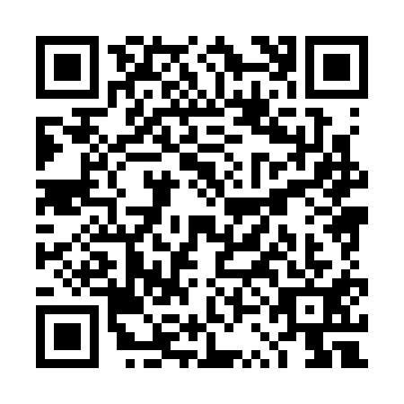 QR code for TSH3115