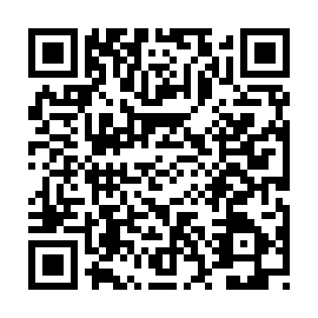 QR code for TSH9070