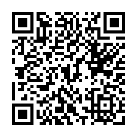 QR code for TSI7193